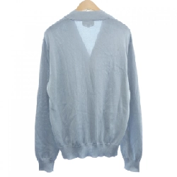 Áo khoác HERMES - Hàng hiệu Chính hãng 894396