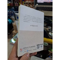 Hồn Nhiên Sống Như Thiền - Gyatro Pinpoche - 2019 mới 90% có viết chì ít - KỸ NĂNG - HCM3012 749752