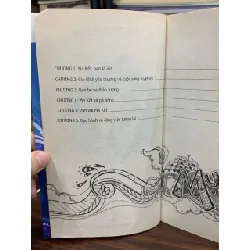 Khám phá tất tần tật cung Ma Kết- NXB Kim Đồng 605245