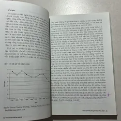 Tái hoạch định chiến lược toàn cầu 727069