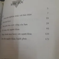 Đời thay đổi khí ta thay đổi. Tập 1 và 2 năm 2010. Andrew Matthiews 596076