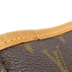 Túi Louis Vuitton Monogram Neverfull MM M40995 609457