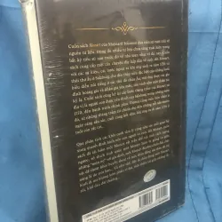 Mozart - sách về nhà soạn nhạc vĩ đại 1000164