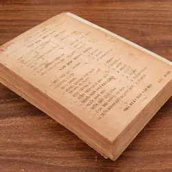 NERO NHÀ THƠ BẠO CHÚA 735475