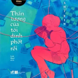 Sách Thần tượng của tôi dính phốt rồi – Usami Rin 1035434