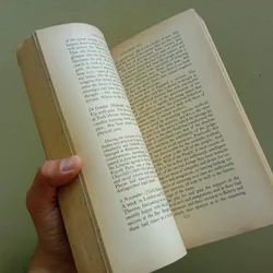 The diary of Beatrice Webb,sách ngoại văn tiếng Anh, english book, tiểu thuyết  595960