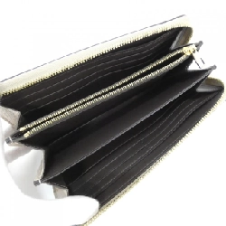 Ví Louis Vuitton Trianon Porte-Feuille Comet M63104 - Hàng hiệu Chính hãng 770796