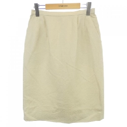 【Mã giảm giá】JUN ASHIDA Juun Ashida váy