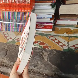 Chiến lược đánh bại người khổng lồ - Don Taylor & Jeanne Smallinhg Agcher  1027245