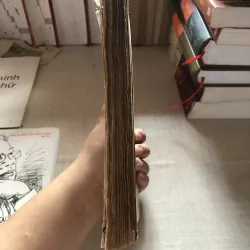 Cái cười của thánh nhân 993299