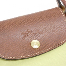 Túi Longchamp Le Pliage 1621 089 - Hàng hiệu Chính hãng 771233
