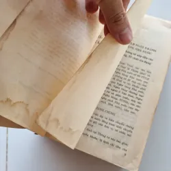 Các văn bản pháp luật về tài chính 1996 1025738