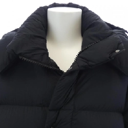 Moncler MONCLER HANOVERIAN Áo khoác lông - Hàng hiệu Chính hãng 881174