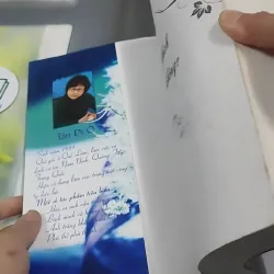 Anh có thích nước Mỹ không? - Tân Di Ổ 727394