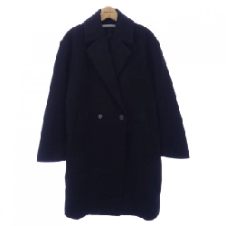 Theory luxe コート 636404