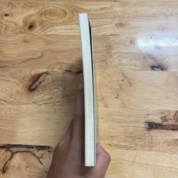 II Sách Kỹ Năng: Tôi Và Đồng Tiền _ Tự Học Để Thành Công - Huỳnh Văn Thanh - 2001 689653