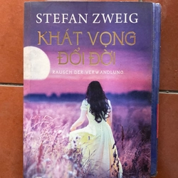 Khát vọng đổi đời 303696