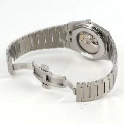 Đồng hồ Tissot PRX Powermatic 80 Combi T931.407.41.031.01 SSxYG - Hàng hiệu Chính hãng 882211