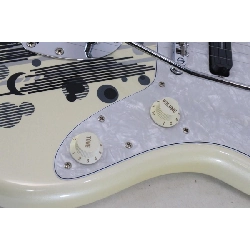 ＳＱＵＩＥＲ ＭＡＭＩ ＪＡＺＺＭＡＳＴＥＲ - Hàng hiệu Authentic 879105