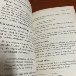 Nguyên lý Peter Laurence J. Peter 1005265