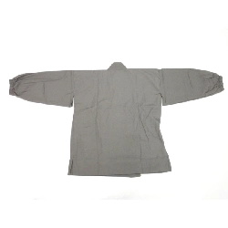 Áo làm việc nữ kiểu Kurume, kích thước M - Hàng hiệu Authentic 878473