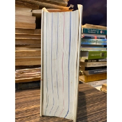 Le Petit Larousse Illustre 738431