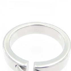 Nhẫn Chaumet Liens Évidence - Hàng hiệu Authentic 836523