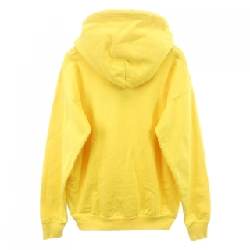 Áo khoác DIESEL - Hàng hiệu Authentic 884619