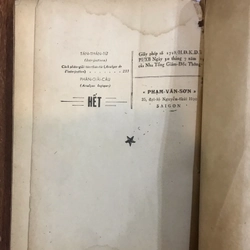 Lớp phổ thông - Trần Cửu Chấn 478057