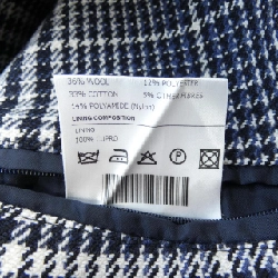 Áo khoác TAGLIATORE BENTON 770090 - Hàng hiệu Authentic 891595