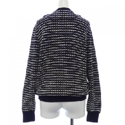 【Khuyến mãi】Chanel CHANEL Áo 644592