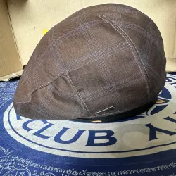 Nón beret Daks 1019854