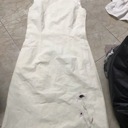 Đầm nữ dưới 55kg 473515
