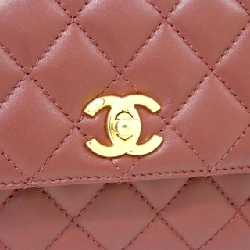 Túi Chanel 92990 614880