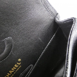 【Vintage】Túi xách chéo Chanel 1112 610400