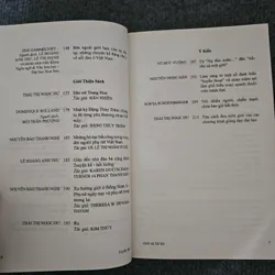 Tuyển tập giới và xã hội 736844