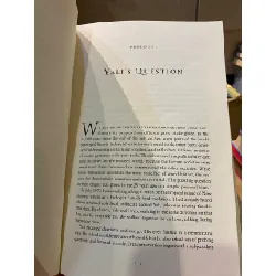 Guns, Germs, and Steel - Jared Diamond 703709