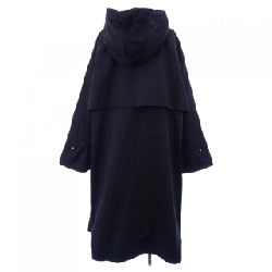 【Mã giảm giá】MIDIUMISOLID Áo khoác 634966