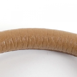 Túi Miu Miu 5BA266 617999