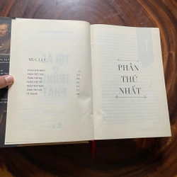 II Tựa sách: Tội Ác Và Trừng Phạt - FYODOR DOSTOEVSKY - 2016 443884