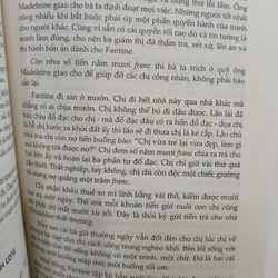 NHỮNG NGƯỜI KHỐN KHỔ - VICTOR HUGO 738860