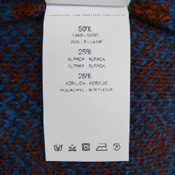 Áo cardigan PT TORINO 4SRD150GEG - Hàng hiệu Authentic 894431