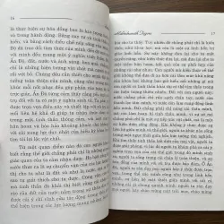 Thực nghiệm tâm linh - Tagore 972624