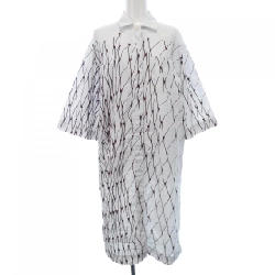 【Mã giảm giá】Dries Van Noten Đầm