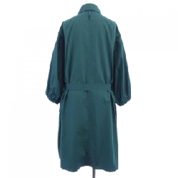 Đầm HERMES クリケティスボタン 2E0501DJ 648026