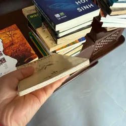 A.S. Puskin – Thơ trữ tình | Sách văn học Nga kinh điển- K2 994498