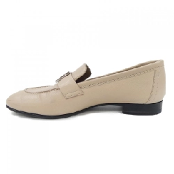 Giày HERMES H Buckle Paris 172108Z 660512