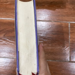 Hồi ký Lý Quang Diệu - Tập 1  532124