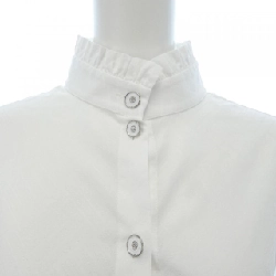 Áo sơ mi CHANEL 635765