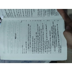 Sức mạnh mềm của phápHCM01/03 364717